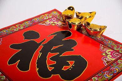 国产棋盘策略卡牌游戏《迷失幻途》 在Steam开启EA发售