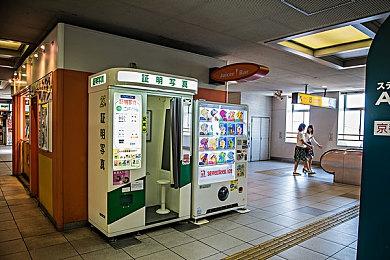 《吸血鬼幸存者》终迎在线合作！最多支持4人联机