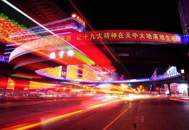 《逆转检察官1&2 御剑精选集》团队畅谈开发历程