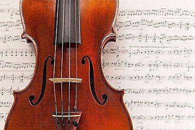 发行商成立30周年 Steam《消逝的光芒》初代免费玩